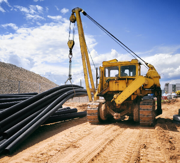 Boluda Containers One, S.L.